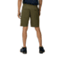 Norrona Femund Flex1 Lightweight Shorts - Mens, Olive Night, Medium, 2686-24-3301-M