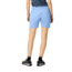 Norrona Femund Flex1 Lightweight Shorts - Womens, Frozen Fjord, Small, 2692-24-2383-S