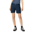 Norrona Femund Flex1 Lightweight Shorts - Womens, Indigo Night, Medium, 2692-24-2295-M