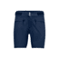 Norrona Femund Flex1 Lightweight Shorts - Womens, Indigo Night, Medium, 2692-24-2295-M