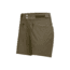 Norrona Femund Flex1 Lightweight Shorts - Womens, Olive Night, Medium, 2692-24-3301-M