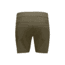 Norrona Femund Flex1 Lightweight Shorts - Womens, Olive Night, Medium, 2692-24-3301-M