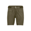 Norrona Femund Flex1 Lightweight Shorts - Womens, Olive Night, Medium, 2692-24-3301-M