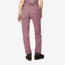 Norrona Femund Flex1 Pants - Womens, Grape Shake, Medium, 2652-24-6749-M