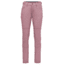 Norrona Femund Flex1 Pants - Womens, Grape Shake, Medium, 2652-24-6749-M
