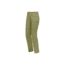 Norrona Femund Flex1 Pants - Womens, Loden Green, Medium, 2652-24-3006-M