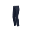 Norrona Femund Flex1 Pants - Womens, Navy Blazer, Small, 2652-24-2016-S