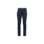 Norrona Femund Flex1 Pants - Womens, Navy Blazer, Small, 2652-24-2016-S