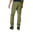 Norrona Femund Light Cotton Pants - Mens, Loden Green, Small, 2627-24-3006-S