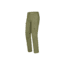 Norrona Femund Light Cotton Pants - Mens, Loden Green, Small, 2627-24-3006-S