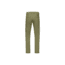 Norrona Femund Light Cotton Pants - Mens, Loden Green, Small, 2627-24-3006-S