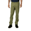 Norrona Femund Light Cotton Pants - Mens, Loden Green, Small, 2627-24-3006-S
