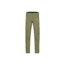 Norrona Femund Light Cotton Pants - Mens, Loden Green, Small, 2627-24-3006-S