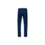 Norrona Femund Light Cotton Pants - Mens, Navy Blazer, Small, 2627-24-2016-S
