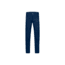 Norrona Femund Light Cotton Pants - Mens, Navy Blazer, Small, 2627-24-2016-S