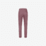 Norrona Femund Light Cotton Pants - Womens, Grape Shake, Large, 2632-24-6749-L
