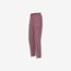 Norrona Femund Light Cotton Pants - Womens, Grape Shake, Large, 2632-24-6749-L