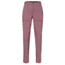 Norrona Femund Light Cotton Pants - Womens, Grape Shake, Large, 2632-24-6749-L