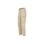 Norrona Femund Light Cotton Pants - Womens, Pure Cashmere, Medium, 2632-24-9001-M