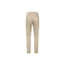 Norrona Femund Light Cotton Pants - Womens, Pure Cashmere, Medium, 2632-24-9001-M