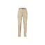Norrona Femund Light Cotton Pants - Womens, Pure Cashmere, Medium, 2632-24-9001-M