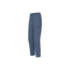 Norrona Femund Light Cotton Pants - Womens, Vintage Indigo, Extra Small, 2632-24-2308-XS