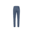 Norrona Femund Light Cotton Pants - Womens, Vintage Indigo, Extra Small, 2632-24-2308-XS