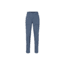 Norrona Femund Light Cotton Pants - Womens, Vintage Indigo, Extra Small, 2632-24-2308-XS