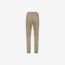 Norrona Femund Light Cotton Pants - Womens, Winter Twig, Large, 2632-24-8874-L