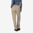Norrona Femund Light Cotton Pants - Womens, Winter Twig, Large, 2632-24-8874-L