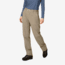 Norrona Femund Light Cotton Pants - Womens, Winter Twig, Large, 2632-24-8874-L