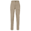 Norrona Femund Light Cotton Pants - Womens, Winter Twig, Large, 2632-24-8874-L