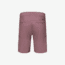 Norrona Femund Light Cotton Shorts - Mens, Grape Shake, Large, 2628-24-6749-L