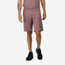 Norrona Femund Light Cotton Shorts - Mens, Grape Shake, Large, 2628-24-6749-L