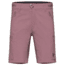 Norrona Femund Light Cotton Shorts - Mens, Grape Shake, Large, 2628-24-6749-L