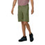 Norrona Femund Light Cotton Shorts - Mens, Loden Green, Extra Large, 2628-24-3006-XL
