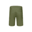 Norrona Femund Light Cotton Shorts - Mens, Loden Green, Extra Large, 2628-24-3006-XL