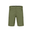 Norrona Femund Light Cotton Shorts - Mens, Loden Green, Extra Large, 2628-24-3006-XL