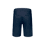 Norrona Femund Light Cotton Shorts - Mens, Navy Blazer, Medium, 2628-24-2016-M