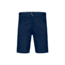 Norrona Femund Light Cotton Shorts - Mens, Navy Blazer, Medium, 2628-24-2016-M