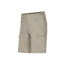 Norrona Femund Light Cotton Shorts - Mens, Winter Twig, Small, 2628-24-8874-S