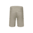 Norrona Femund Light Cotton Shorts - Mens, Winter Twig, Small, 2628-24-8874-S