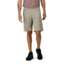 Norrona Femund Light Cotton Shorts - Mens, Winter Twig, Small, 2628-24-8874-S
