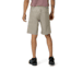 Norrona Femund Light Cotton Shorts - Mens, Winter Twig, Small, 2628-24-8874-S