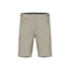 Norrona Femund Light Cotton Shorts - Mens, Winter Twig, Small, 2628-24-8874-S