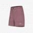 Norrona Femund Light Cotton Shorts - Womens, Grape Shake, Medium, 2633-24-6749-M