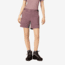 Norrona Femund Light Cotton Shorts - Womens, Grape Shake, Medium, 2633-24-6749-M