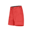 Norrona Femund Light Cotton Shorts - Womens, Paprika, Large, 2633-24-1107-L