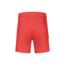 Norrona Femund Light Cotton Shorts - Womens, Paprika, Large, 2633-24-1107-L
