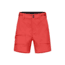 Norrona Femund Light Cotton Shorts - Womens, Paprika, Large, 2633-24-1107-L
